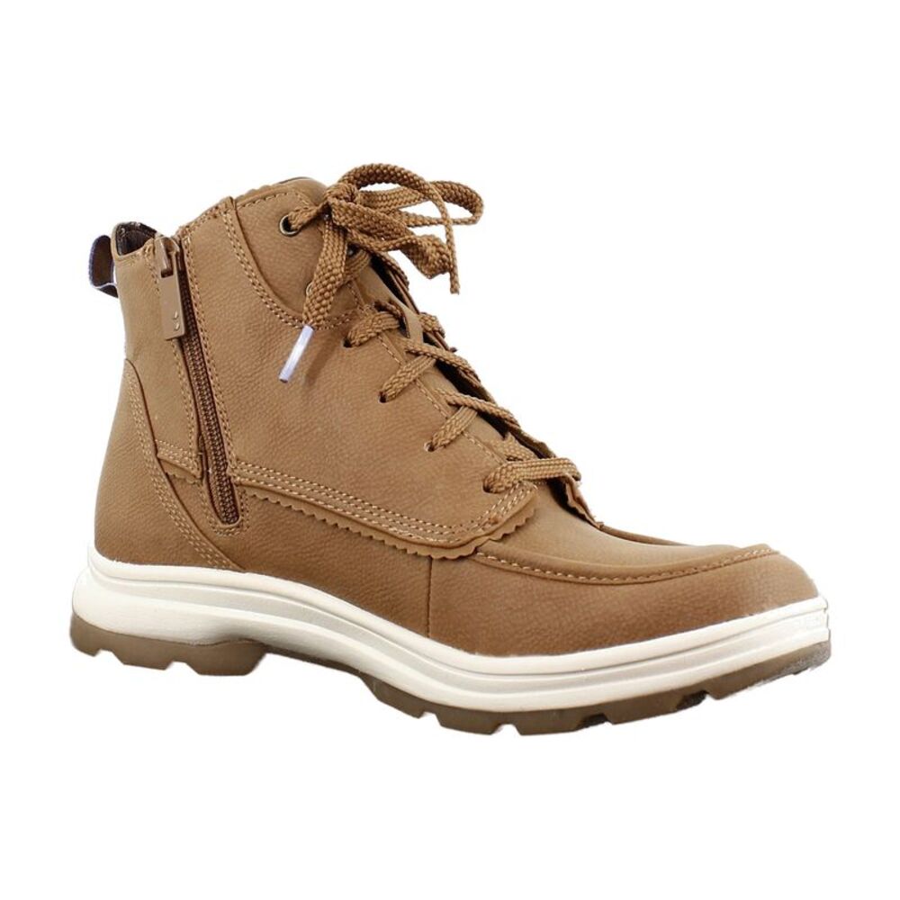 Ryka Belfast Ginger Brown